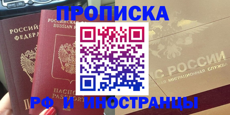 временная регистрация поиск в Барыше